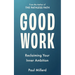 Good Work: Reclaiming Your Inner Ambition
