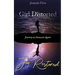 Girl Distorted Joy Restored: Journey to Innocent Again
