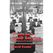 Trudeau's MAiD Service: A Euthanasia Program for Canada