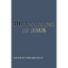 THE UNVEILING Volume 1