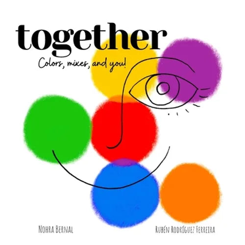 Together