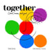 Together