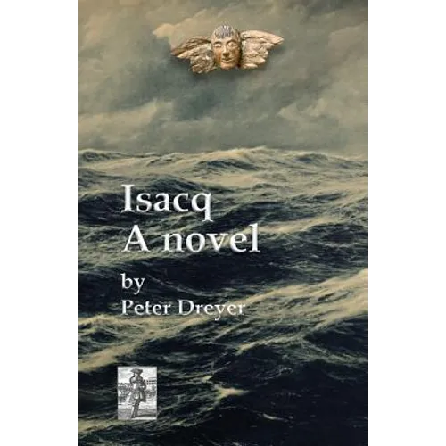 Isacq