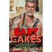 Baby Cakes: The Complete Bite Series