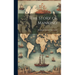 The Story of Mankind