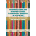 Interprofessional and Intraprofessional Teamwork and Handovers in Healthcare: Challenges and Recommendations from Work-based Learning