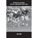 Marshfield Columbus Football Compendium (1950-2000)