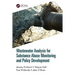 Wastewater Analysis for Substance Abuse Monitoring and Policy Development