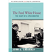 The Ford White House: The Diary of a Speechwriter