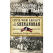 Civil War Legacy in the Shenandoah: Remembrance, Reunion and Reconciliation