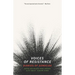 Voices of Resistance: Diaries of Genocide