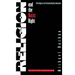Religion and the Racist Right: The Origins of the Christian Identity Movement