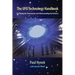 The UFO Technology Handbook
