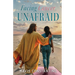 Facing Cancer Unafraid