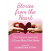 Stories From The Heart