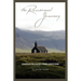 The Ransomed Journey: Couples Recovery from Addiction