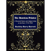 The Barstow Printer: A Personal Name and Subject Index to the Years 1910-1920