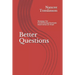 Better Questions: Strategy for Confronting Forensic Interviews at Trial
