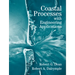 Coastal Processes with Engineering Applications