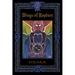 Wings of Rapture