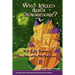 Who Killed Albus Dumbledore?: What Really Happened in Harry Potter and the Half-Blood Prince? Six Expert Harry Potter Detectives Examine the Evidence.