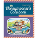 The Honeymooner's Cookbook: 52 Weeks of Food and Sex
