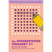 Wonderword Treasury 51