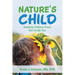 Nature's Child: Healing Children from the Inside Out