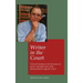 Writer in the court: Wit and widsom in the decisions of Justice Rudolph Kass of the Massachusetts Appeals Court