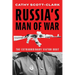 Russia's Man of War: The Extraordinary Viktor Bout