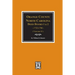 Orange County, North Carolina Deed Books 1 and 2, 1752-1786, Abstracts of. (Volume #1)
