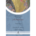 Ghazar P'arpec'i's History of the Armenians: Volume 1