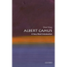 Albert Camus: A Very Short Introduction