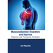 Musculoskeletal Disorders and Injuries: Diagnosis and Therapeutic Strategies