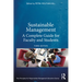 Sustainable Management: A Complete Guide for Faculty and Students