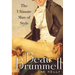 Beau Brummell: The Ultimate Man of Style