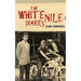The White Nile Diaries