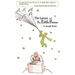 The Lawyer and the Little Prince