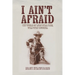 I Ain't Afraid: The World of Lulu Bell Parr, Wild West Cowgirl