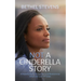 Not a Cinderella Story