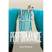 Above Quota Performance: Tips and Techniques to Becoming a Master Sales Pro