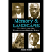 Memory & Landscapes: The Works of Four Early Twentieth-Century Barbadian Writers