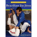 Masterclass Brazilian Jiu Jitsu: The Ultimate Guard