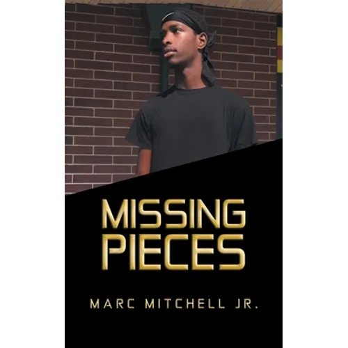 Missing Pieces