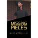 Missing Pieces