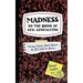 Madness on the Brink of Eco-Apocalypse: Furious Facts, Dark Humor & SOS Calls to Action
