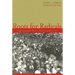 Roots for Radicals: Organizing for Power, Action, and Justice
