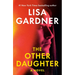The Other Daughter