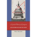 A Social Theory of Congress: Legislative Norms in the Twenty-First Century