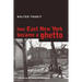 How East New York Became a Ghetto